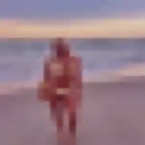 Perpétue, 40 ans, dispo pour rencontre adulte à Beuvrages