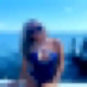 Affoué, 19 ans, connectée à Beuvraignes pour une rencontre coquine
