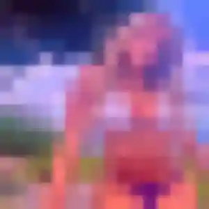 Bernadette, 37 ans, cherche un rencontre adulte à Beuvraignes