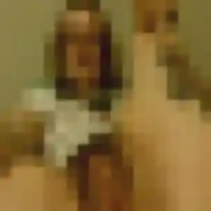 Isis, 28 ans, disponible à Beuvraignes pour une rencontre coquine