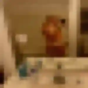 Photo de Justine à Beuvraignes (38 ans) - rencontre adulte gratuit