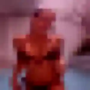 Adjoua, 41 ans, en ligne à Beuvry pour un rencontre adulte