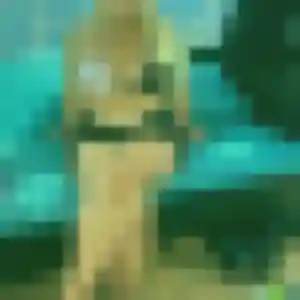 Rencontre Amara, 20 ans à Beuvry en privé