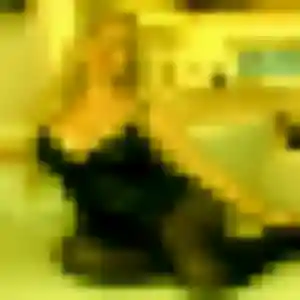 Profil de Chiamaka à Beuvry (38 ans) - rencontre adulte gratuit