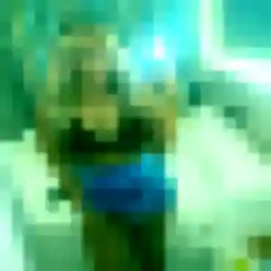 rencontre adulte à Beuvry : photo de Gisèle, 41 ans - accès libre