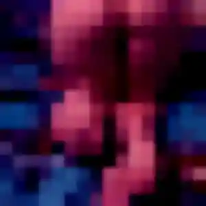 Sexy Hawa, 25 ans à Beuvry - la contacter