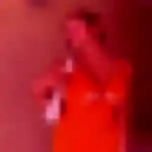 rencontre adulte à Beuvry : profil de Sokhna, 20 ans - inscription gratuite