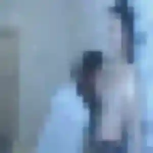 Photo privée de Afi, 26 ans à Beuzec-Cap-Sizun - rencontre sans lendemain