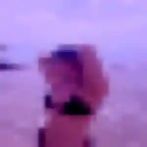 Élise, 35 ans, en ligne à Beuzeville-la-Grenier pour un rencontre adulte