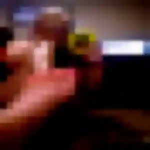 Éva (26 ans) à Beuzeville-la-Grenier propose un rencontre adulte ce soir
