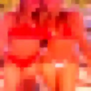Kaddy, 30 ans, en ligne à Beuzeville-la-Grenier pour une rencontre coquine