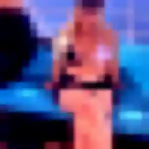 Contacte Arame, 30 ans à Beuzeville en privé