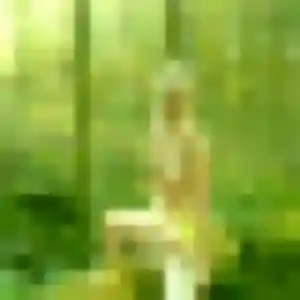 Photo sexy de Deborah, 44 ans à Beuzeville - plan discret