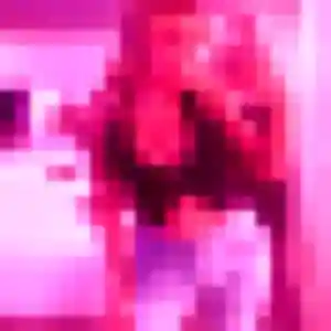 Photo exclusive de Kaddy, 39 ans à Beuzeville - plan discret