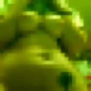 rencontre adulte à Beuzeville : profil de Suzanne, 37 ans - accès libre