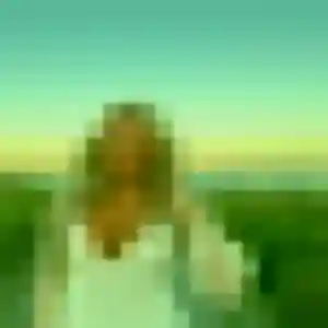 Wilda, fille de 36 ans propose rencontre adulte à Beuzeville