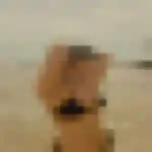 rencontre adulte à Beuzeville : photo de Zara, 34 ans - sans engagement