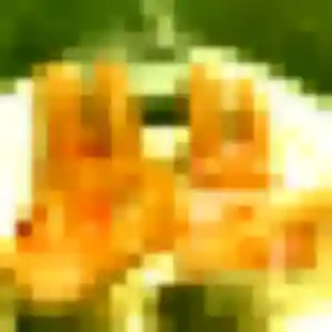 Adélaïde, 41 ans, dispo pour rencontre adulte à Beuzevillette