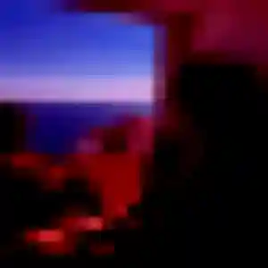 Aida, 38 ans, en ligne à Beuzevillette pour un rencontre adulte