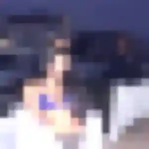 Assétou (35 ans) à Beuzevillette propose un rencontre adulte ce soir