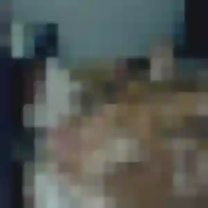 Belle Latifa, 27 ans à Beuzevillette - la contacter