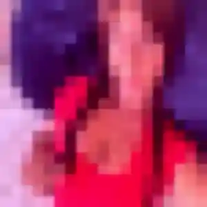 Lola, 25 ans, connectée à Beuzevillette pour une rencontre coquine