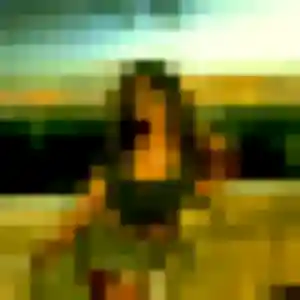 rencontre adulte à Beuzevillette : photo de Nadège, 32 ans - accès libre