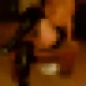 rencontre adulte à Beuzevillette : photo de Ngoné, 37 ans - accès libre