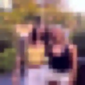 Roxane, 33 ans, en ligne à Beuzevillette pour un rencontre adulte