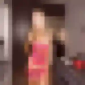 Stéphanie, 27 ans, cherche un rencontre adulte à Beuzevillette