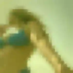 Aida, 38 ans, dispo pour rencontre adulte à Bévenais