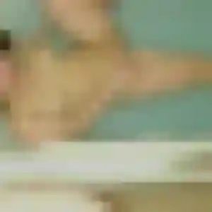 Photo de Akouavi à Bévenais (26 ans) - rencontre adulte anonyme