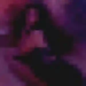 Photo sexy de Nassira, 27 ans à Bévenais - rencontre coquine