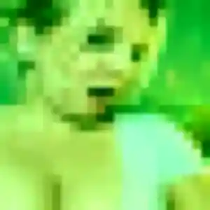 Philippine, 31 ans, connectée à Béville-le-Comte pour une rencontre coquine