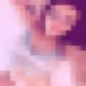 Sexy Safi, 23 ans à Béville-le-Comte - voir sa photo