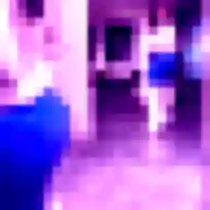 Djénéba de Bey, 45 ans - rencontre adulte en toute liberté