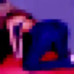 Charmante Esi, 44 ans à Bey - la contacter