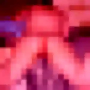 Isis de Bey, 26 ans - rencontre adulte sans lendemain