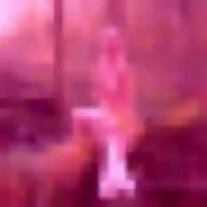 Photo sexy de Latifa, 24 ans à Bey - rencontre coquine