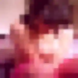 Prisca de Bey, 25 ans - rencontre adulte en toute liberté