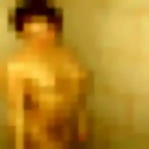 Tatu, 32 ans, disponible à Bey pour un rencontre adulte