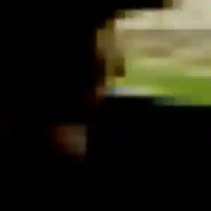 Zoé de Bey, 31 ans - rencontre adulte en toute liberté