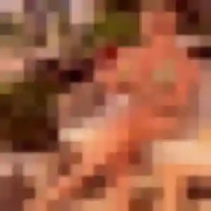 Photo privée de Abibatou, 36 ans à Beynac - plan discret
