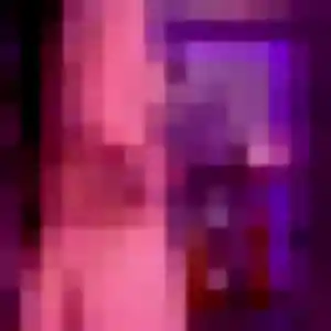 Amenan, 39 ans, en ligne à Beynac pour une rencontre coquine