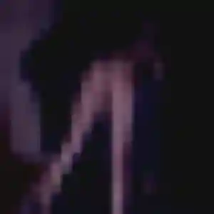 Deborah, 30 ans, veut un rencontre adulte à Beynac