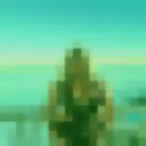 Jolie Deborah, 33 ans à Beynac - découvrir son profil