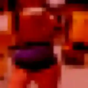 Djeneba, 44 ans, cherche un rencontre adulte à Beynac