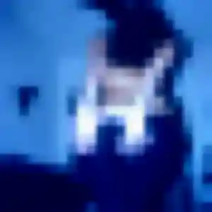 Joy, 40 ans, disponible à Beynac pour un rencontre adulte