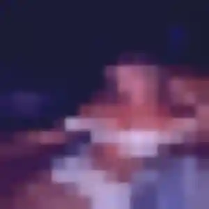 Aya, 25 ans, en ligne à Beynat pour un rencontre adulte