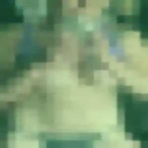 Brigitte de Beynat, 21 ans - rencontre adulte sans lendemain